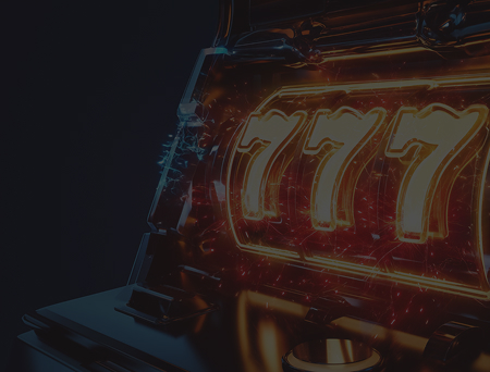 FreshBet Casino