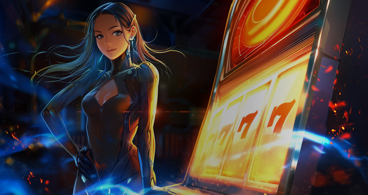 FreshBet Casino